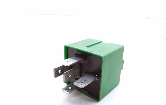Volkswagen II LT Other relay A0045450405