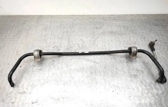 BMW 4 G22 G23 G24 G26 Front anti-roll bar/sway bar 5A08AB303 14627010