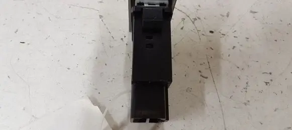 KIA Sorento Fog light switch 864W030003