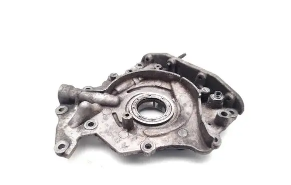 Ford Focus Oil pump 9686038880