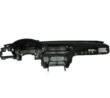 Audi A7 S7 4K8 Dashboard 4G8857001