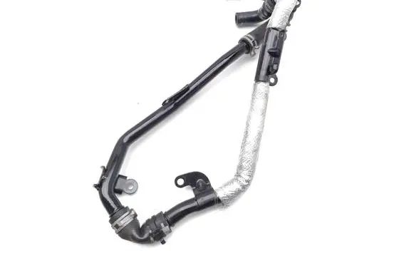 Land Rover Range Rover L405 Engine coolant pipe/hose CPLA-6758-AB