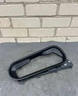 Volvo S90, V90 Other exterior part 31383079