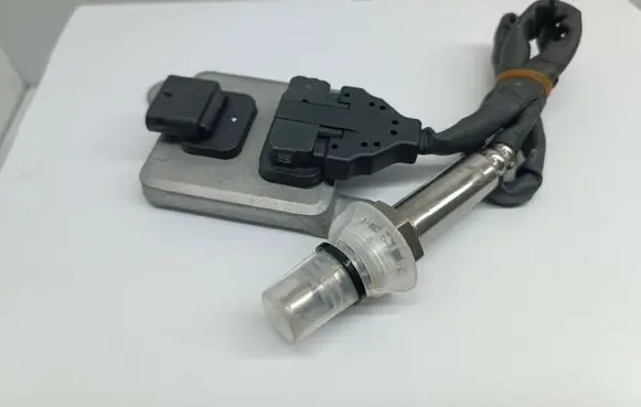 Mercedes-Benz Sprinter W906 Lambda probe sensor A0009059603 0009059603