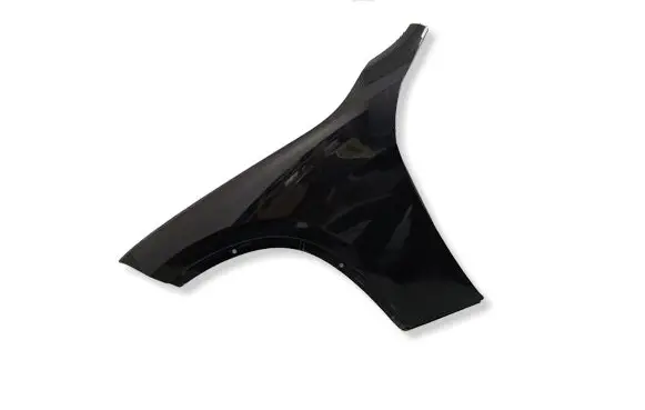 BMW X1 E84 Fender 41627332423
