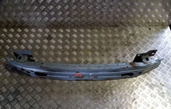 Jaguar XF X250 Front bumper cross member