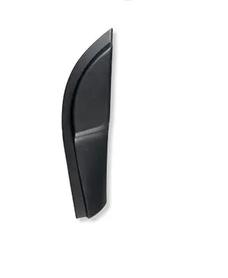 Toyota Proace Other front door trim element 98089934 156121461