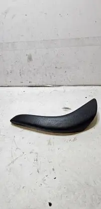 Mercedes-Benz S W220 Front door interior handle trim R2136503