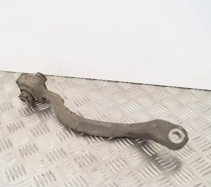 Mercedes-Benz E W212 Front lower control arm/wishbone
