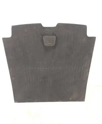Volvo V60 Trunk/boot mat liner 31462612