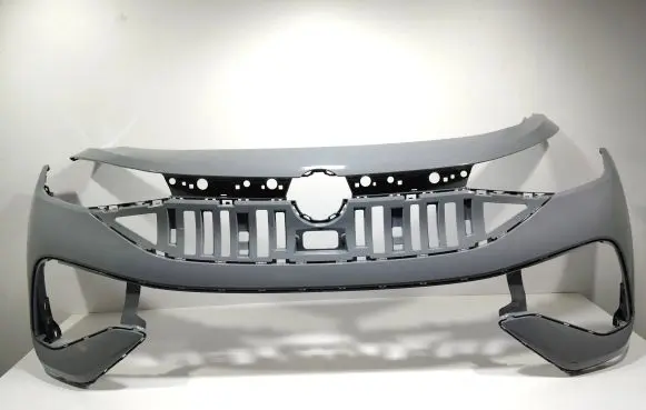 Volkswagen ID.5 Front bumper 11E807221