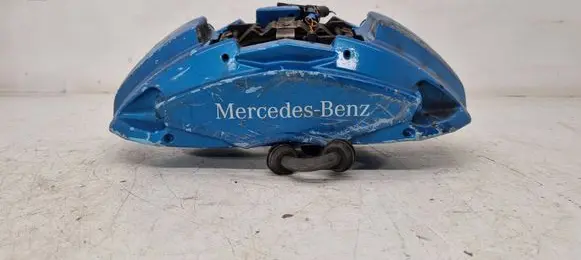 Mercedes-Benz C W205 Front brake caliper A230876