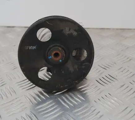 Chevrolet Kalos Power steering pump 540415071026
