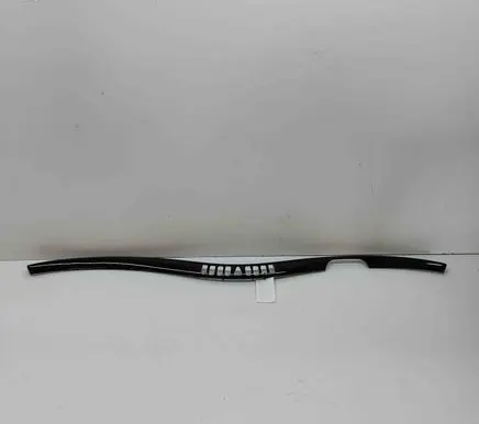 Mercedes-Benz S W220 Dashboard glove box trim A2206802671 A2206802771