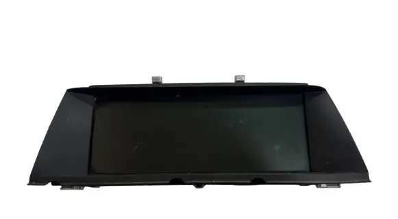 BMW 7 F01 F02 F03 F04 Screen/display/small screen BM9216579011 19749171 1010132603