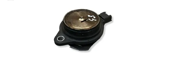 Lexus RC Camshaft position sensor 10332A
