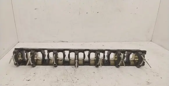 BMW 5 E34 Other cylinder head part 1738304