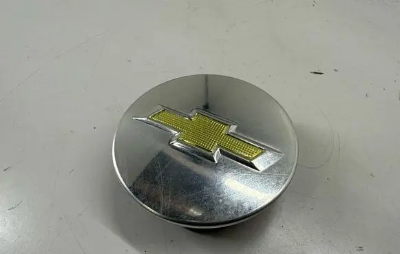 Chevrolet Camaro Original wheel cap 92262864 92263883