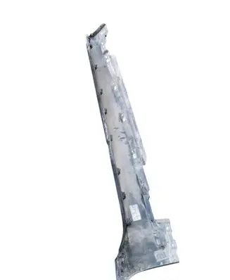 Volvo V40 Sill 31265846