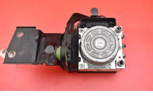 Skoda Octavia 985 ABS Pump 5WA614517BJ