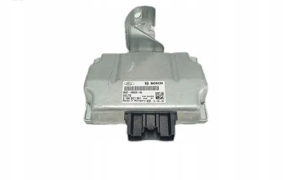 Ford Focus Other control units/modules BV6T14B526AA