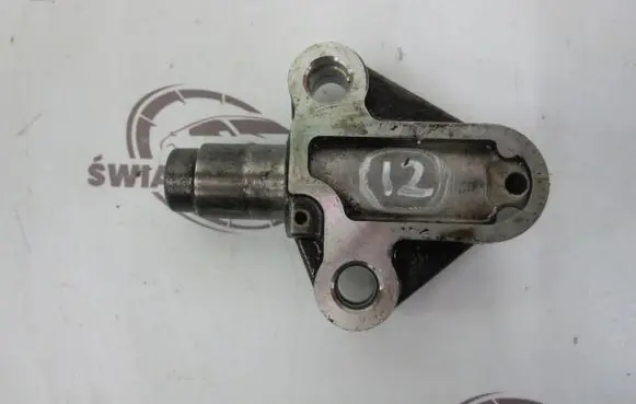 Mazda CX-7 Generator/alternator belt tensioner 516GB