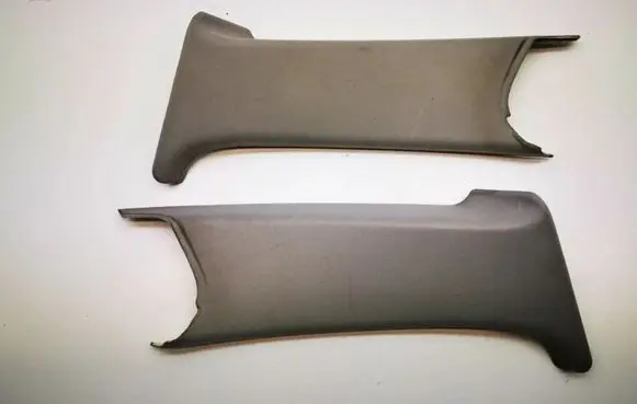 BMW 3 E46 (C) pillar trim 8209012 8209011 51438209012