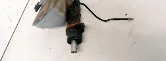 Lancia Zeta Master brake cylinder