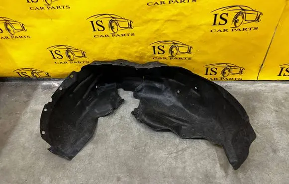 Ford Kuga III Rear arch MV4BS278B50AD