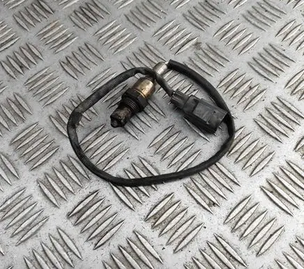 Land Rover Range Rover Evoque L538 Lambda probe sensor 0281004608 GJ329D375AB