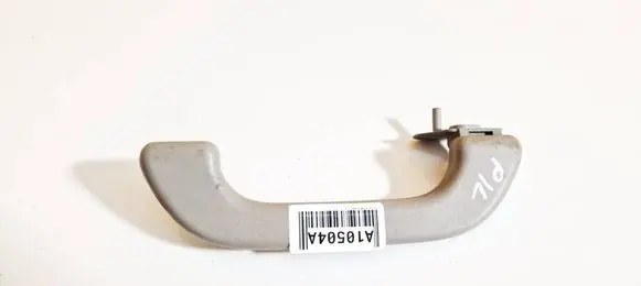 Subaru B9 Tribeca Front interior roof grab handle