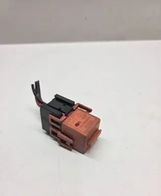 Other relay
