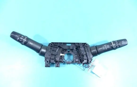 Mitsubishi ASX Headlight wiper switch 8617A010 IMPRK1298454