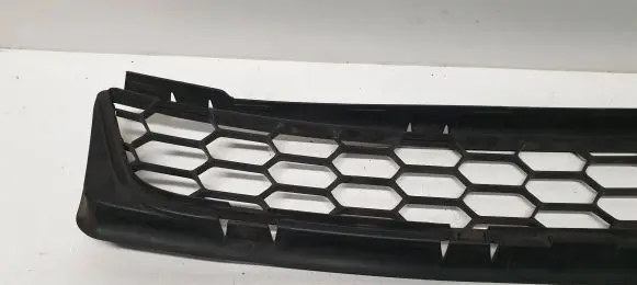 Volvo C30 Front bumper 31298075
