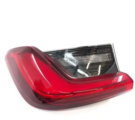 BMW 3 G20 G21 Rear/tail lights H3744275708