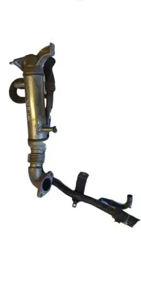 Honda CR-V EGR valve cooler 18720RMAE012 476310