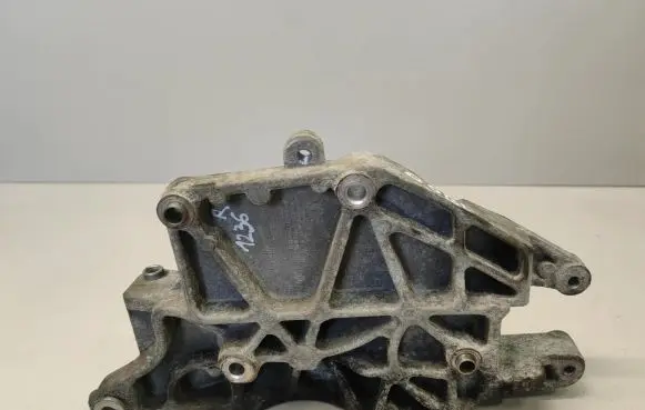 Fiat Doblo Generator/alternator bracket 55221393
