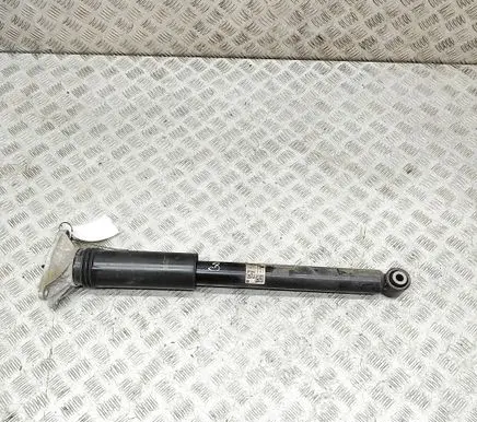 BMW X2 U10 Rear shock absorber/damper 5A2FD88