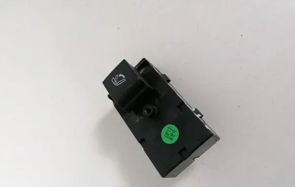Opel Astra J Other switches/knobs/shifts 200008801