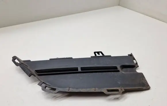 BMW X3 G01 Front bumper lower grill 7459519