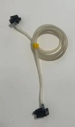 Audi Q7 4M Airbag deployment crash/impact sensor 4M0959121E 010518