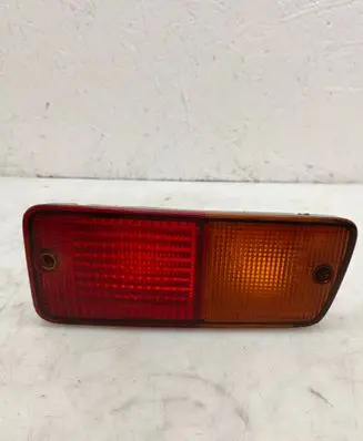 Nissan Patrol Y61 Rear bumper light ICHIKOH4650 4650 4118