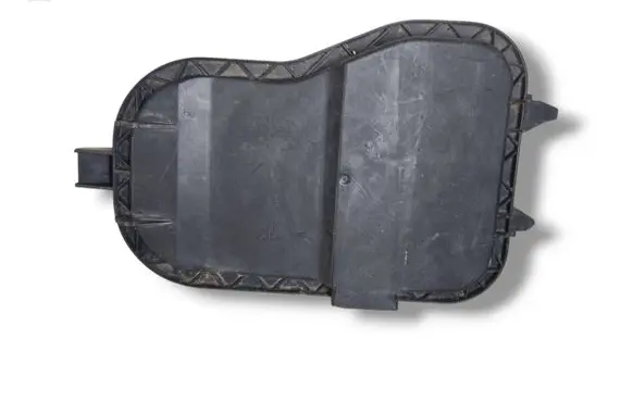 Fiat Stilo Headlight/headlamp dust cover 40780749