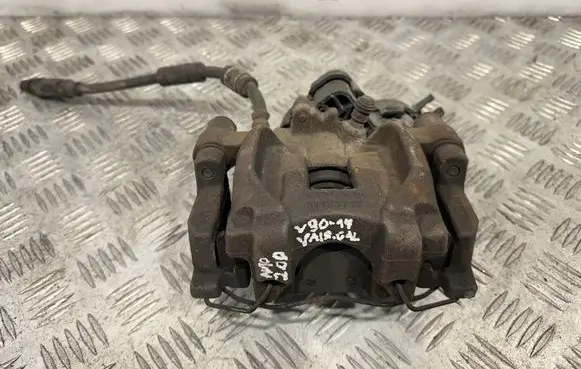 Volvo S90, V90 Rear brake caliper 31423717