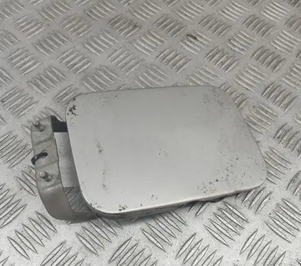 Mercedes-Benz E W124 Fuel tank cap A1245841039