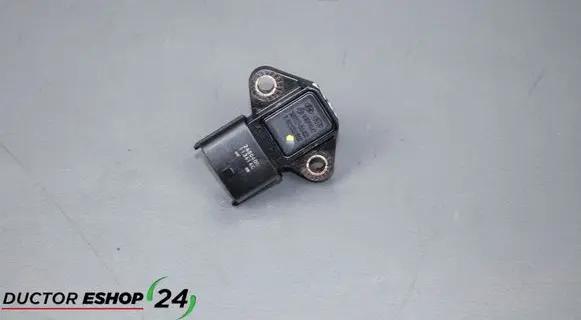 Hyundai Santa Fe Air pressure sensor 3930084400 9490930502