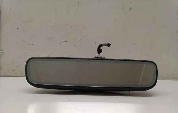 Hyundai Bayon Rear view mirror (interior) 85110L1100