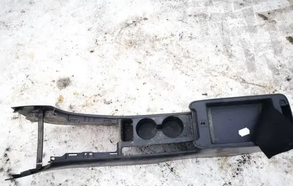 Toyota Corolla E120 E130 Armrest 5891102110 58911-02110