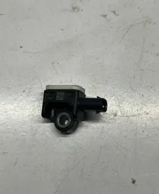 Audi A6 S6 C7 4G Airbag deployment crash/impact sensor 4H0959643