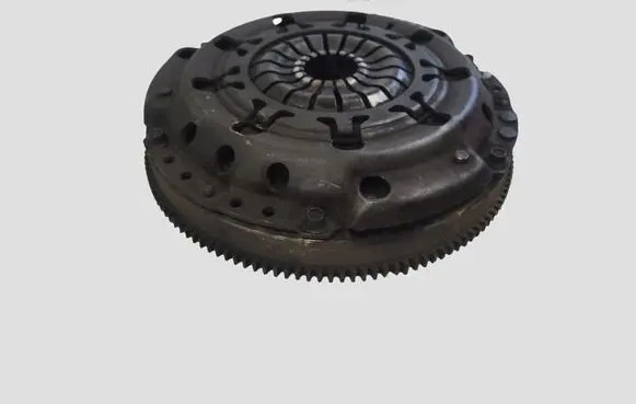 Ford Focus Clutch set kit
